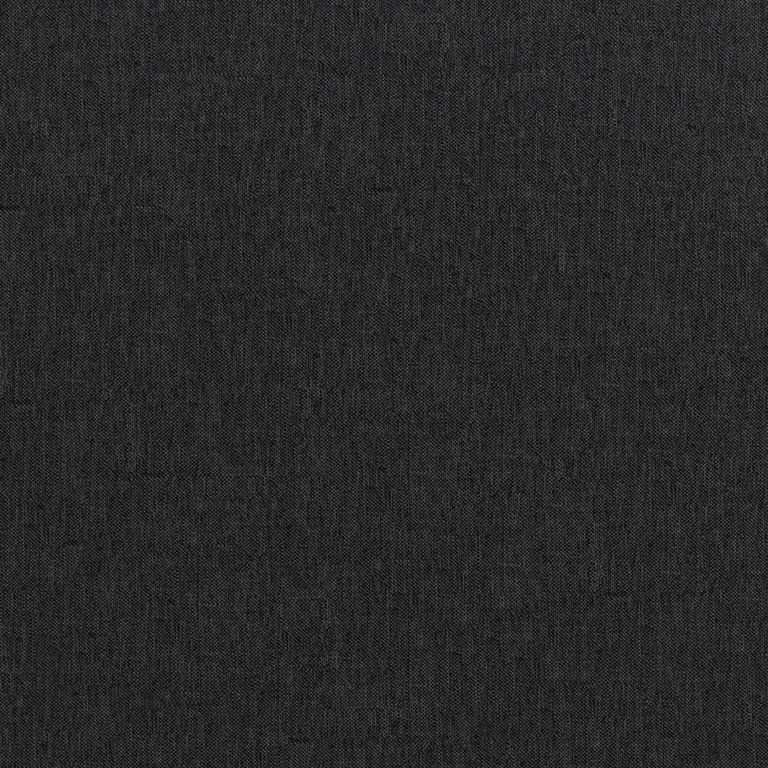 Nowata Kelly Dark Grey 3ft Single Bed with Storage - 4296419NUK