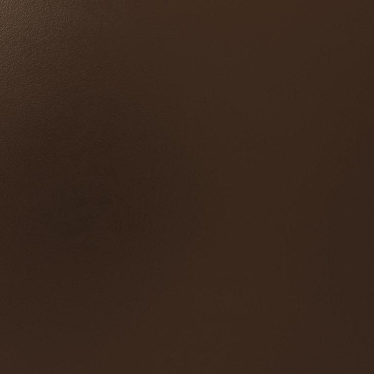 Wasco Bronze Metal Bed - Sizes Available - 4119219UK