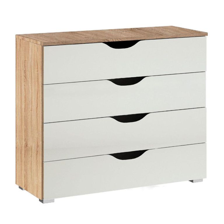 Rauch Arnstein Bedside / Chest - Variation Available