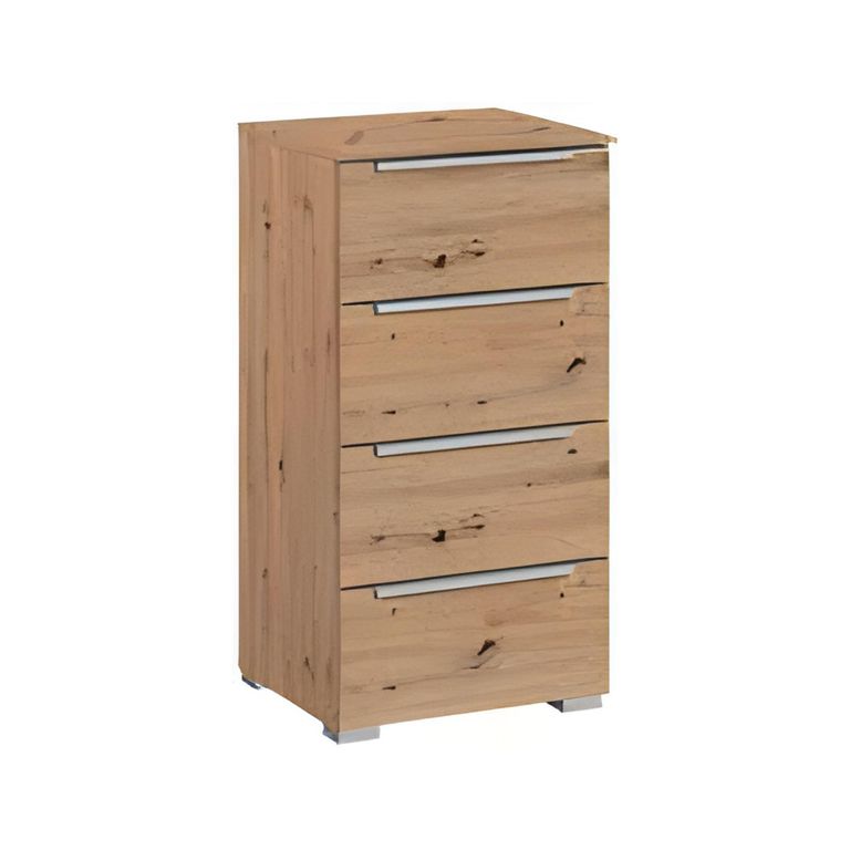 Rauch Zenaya Bedside / Chest - Variation Available