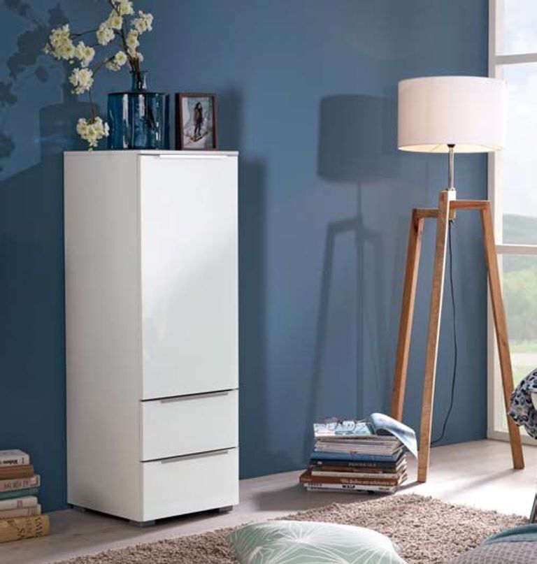 Rauch Aldono Deluxe Bedside / Chest - Variation Available