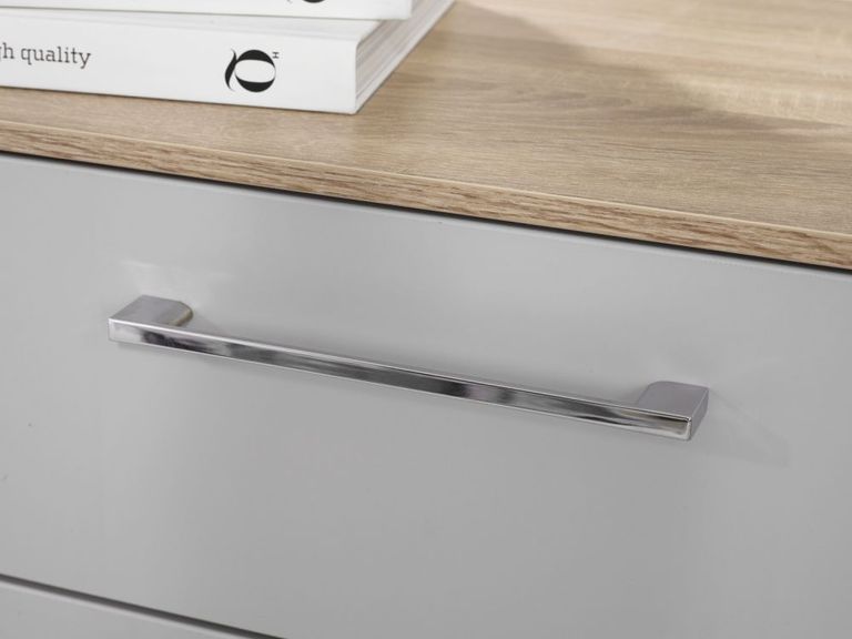 Rauch Ellesse Bedside / Chest - Variation Available