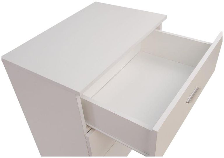 Rico Costa 3 Drawer Small Chest - Variant Available