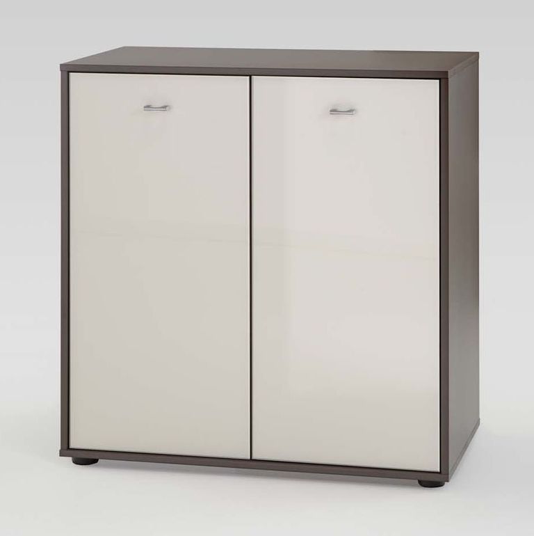 Tokio Dresser - 2 Door - Variation Available