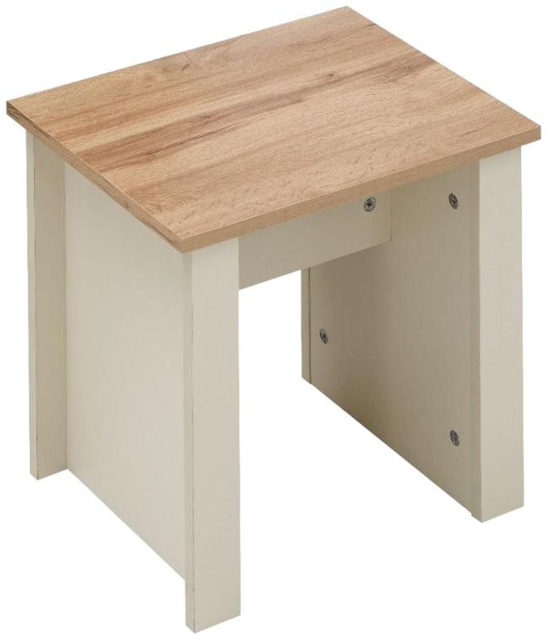 Lyman 3 Drawer Dressing Set - Variant Available