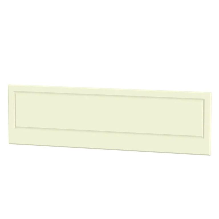 Pembroke Cream Headboard - Sizes Available