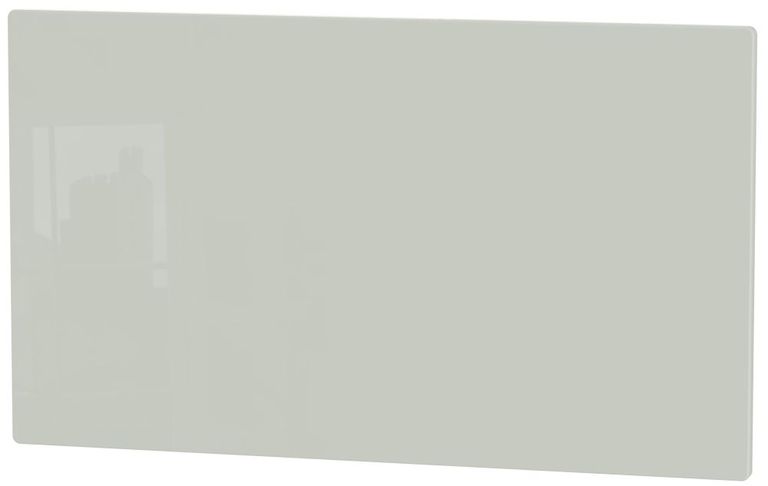 Camden Cashmere Headboard - Sizes Available