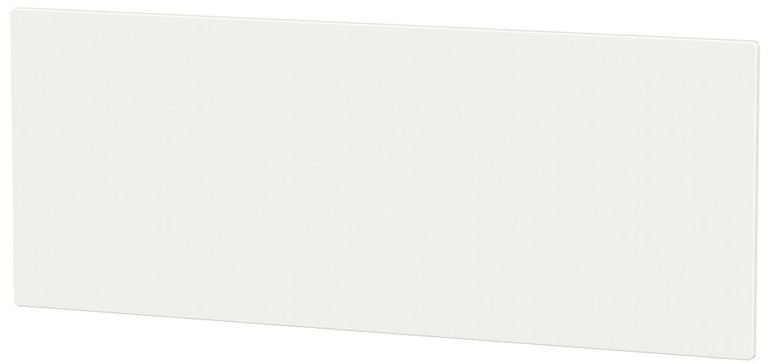 Camden Grey Headboard - Sizes Available