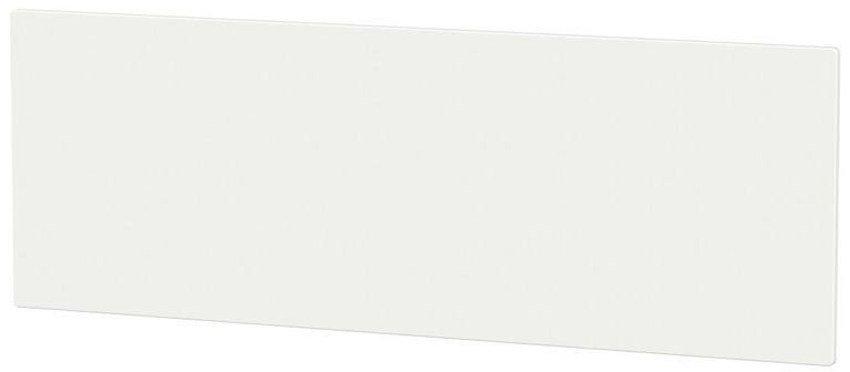 Camden Grey Headboard - Sizes Available