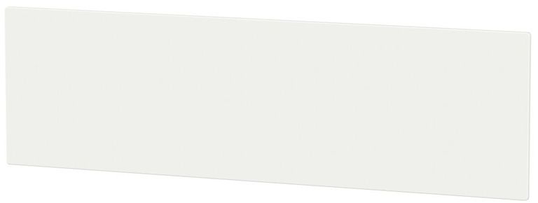 Camden Grey Headboard - Sizes Available