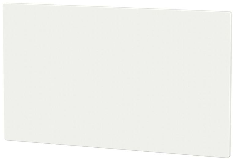 Camden Grey Headboard - Sizes Available