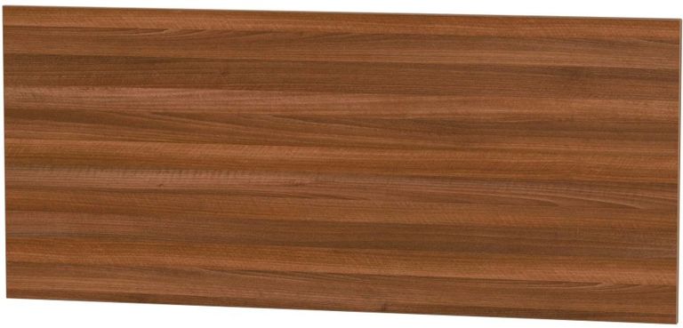 Camden Walnut Effect Headboard - Sizes Available