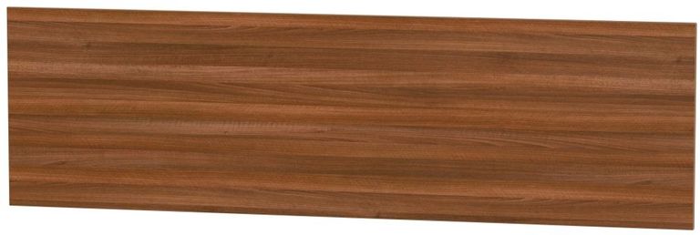 Camden Walnut Effect Headboard - Sizes Available