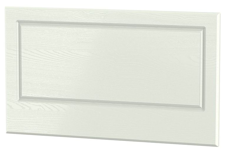 Crystal Cashmere Headboard - Sizes Available