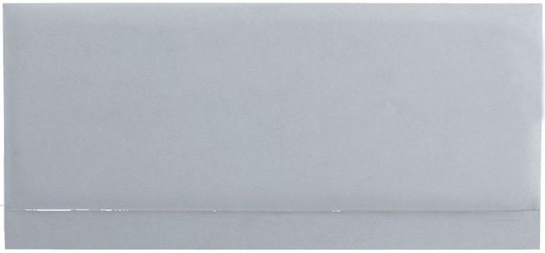 Sopor Calais Headboard