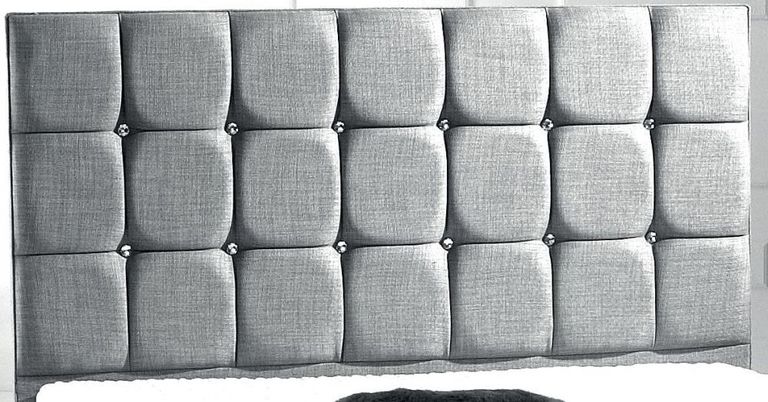 Sopor Cuba Headboard