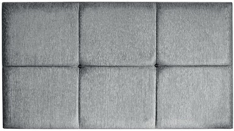 Sopor Kansas Headboard