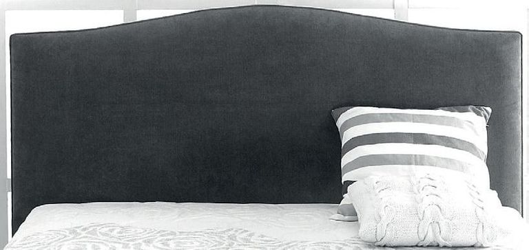 Sopor Manhattan Headboard