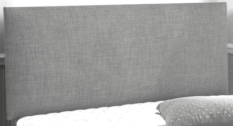 Sopor York Headboard