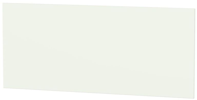 Sherwood Porcelain Headboard - Sizes Available