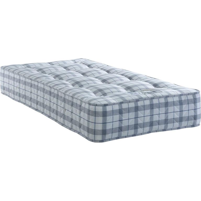 Bedstead Mattress - 1000 Pocket Spring - Sizes Available