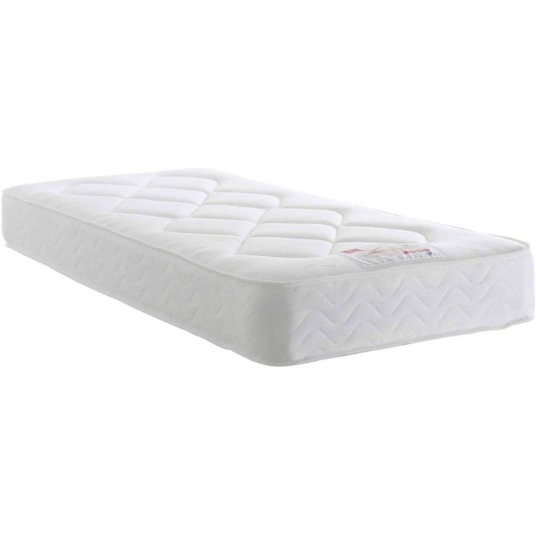 Capri Mattress - Sizes Available