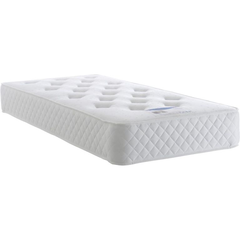 Healthcare Supreme Mattress - Sizes Available