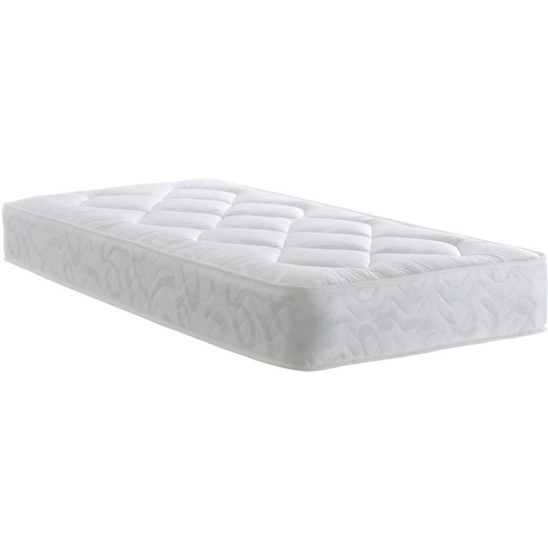 Windsor Deep Quilted Mattress - Sizes Available