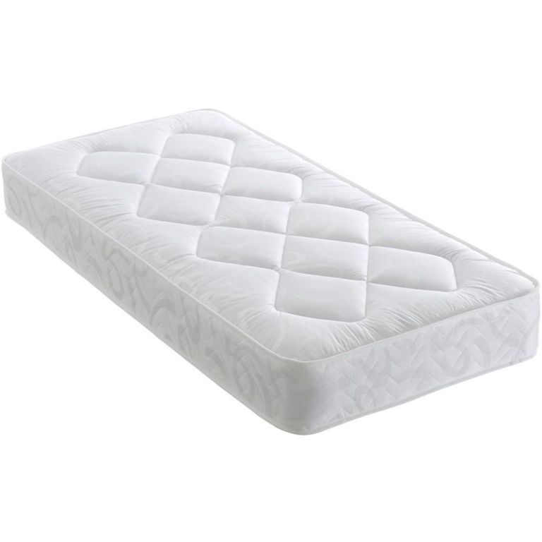 Windsor Deep Quilted Mattress - Sizes Available