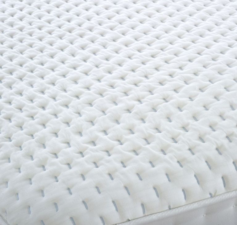 Artisan Avon Encapsulated 1000 Pocket Sprung Mattress
