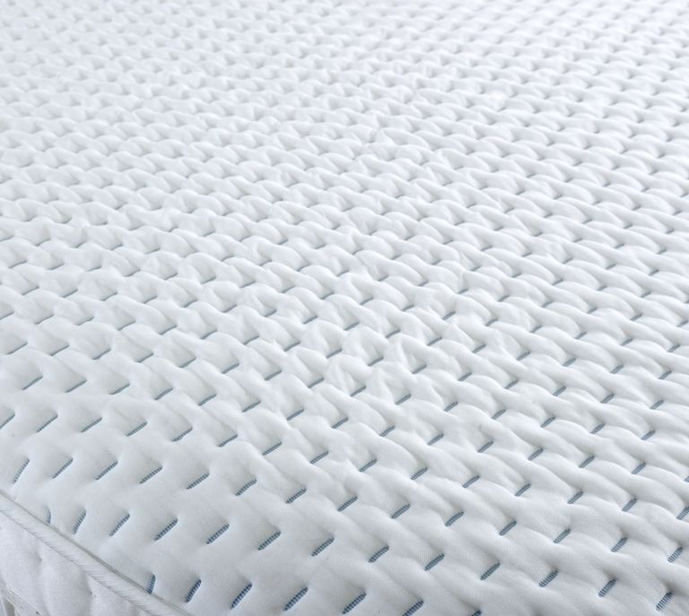Artisan Avon Encapsulated 2000 Pocket Sprung Mattress