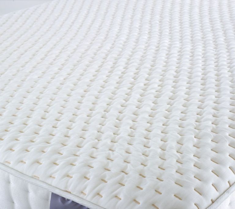 Artisan Avon Encapsulated 3000 Pocket Sprung Mattress