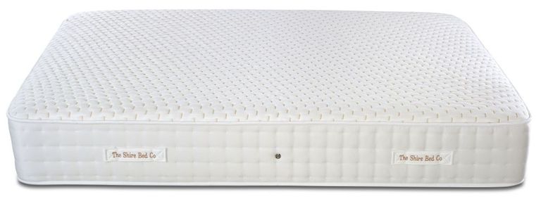 Artisan Avon Encapsulated 3000 Pocket Sprung Mattress