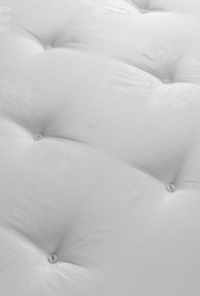 Capsule Spring Mattress - Orthopaedic - Sizes Available