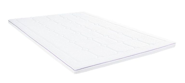 Enhance Mattress Topper - 500 - Sizes Available