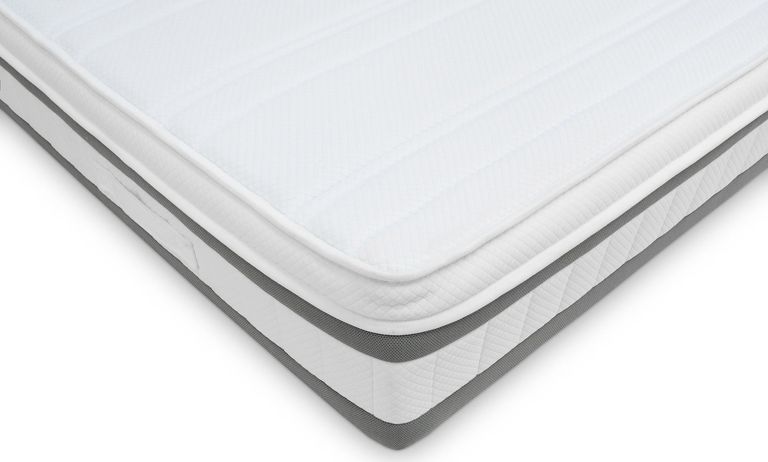 Exclusive Majestic Mattress - 28cm Deep - Sizes Available