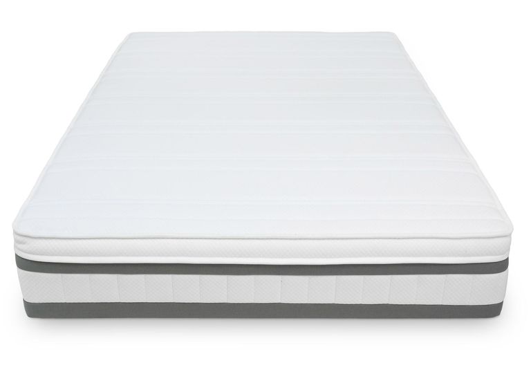 Exclusive Majestic Mattress - 28cm Deep - Sizes Available