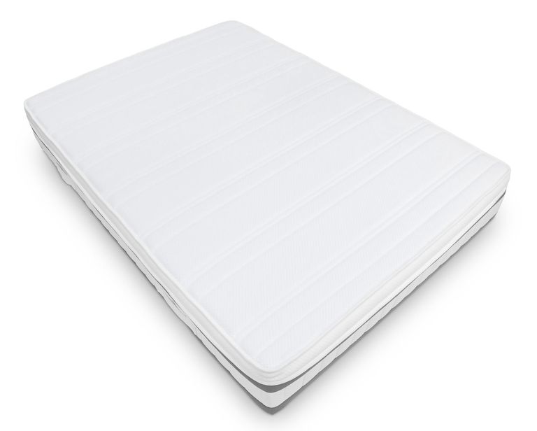 Exclusive Majestic Mattress - 28cm Deep - Sizes Available