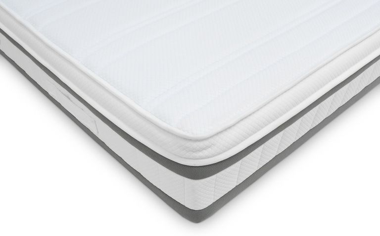 Exclusive Majestic Grand Mattress - 28cm Deep - Sizes Available