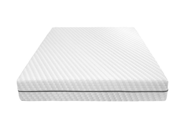 Invigorate Pocket Mattress - 1800 - Firm - 20cm Deep - Sizes Available