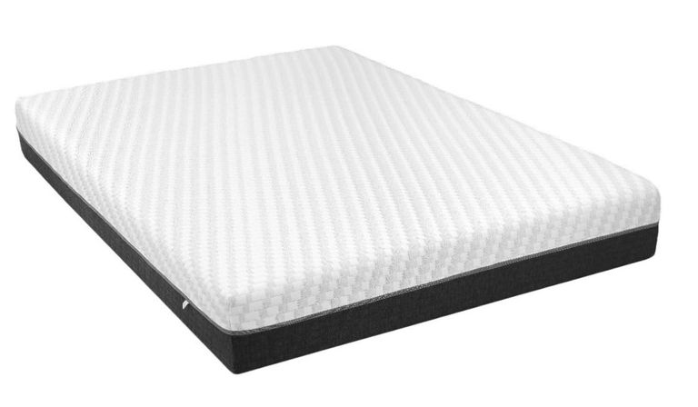 Invigorate Pocket Mattress - 2800 - 23cm Deep - Sizes Available