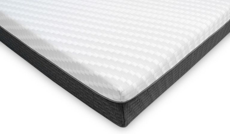 Invigorate Pocket Mattress - 3800 - 25cm Deep - Sizes Available