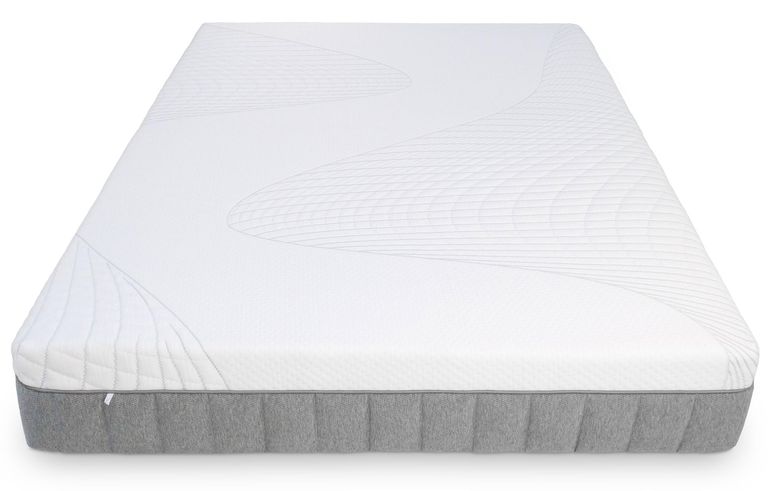 Sunrise Flourish Mattress - 1000 - 20cm Deep - Sizes Available