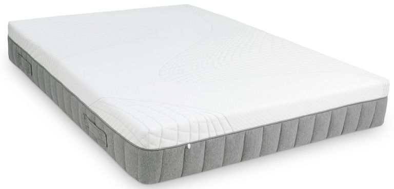 Sunrise Flourish Mattress - 1000 - 20cm Deep - Sizes Available