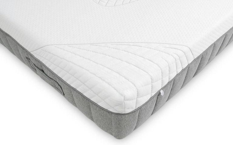 Sunrise Flourish Memory HD Mattress - 1000 - 20cm Deep - Sizes Available