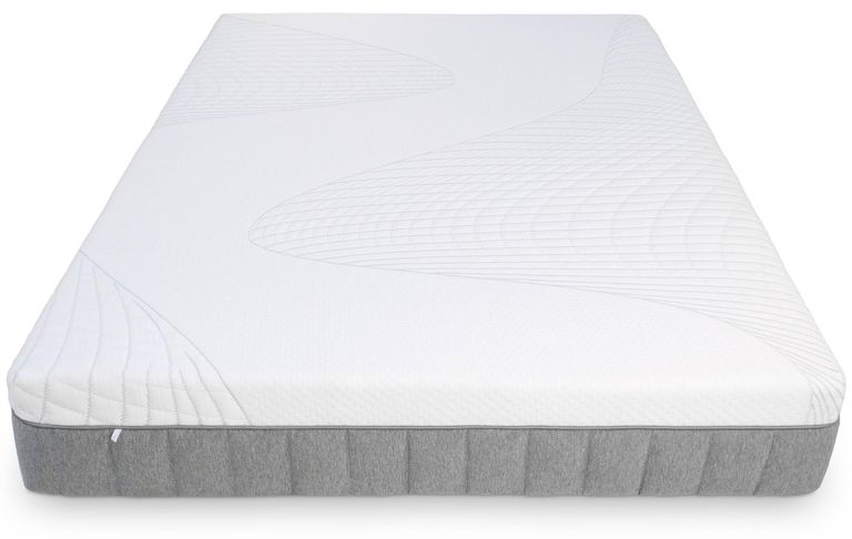 Sunrise Flourish Memory HD Mattress - 1000 - 20cm Deep - Sizes Available