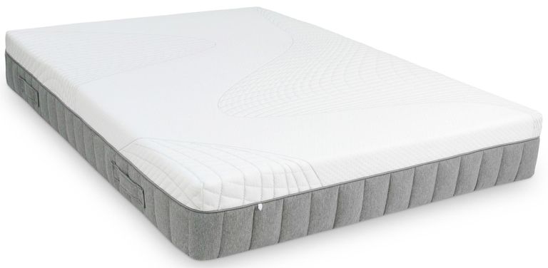 Sunrise Flourish Memory HD Mattress - 1000 - 20cm Deep - Sizes Available