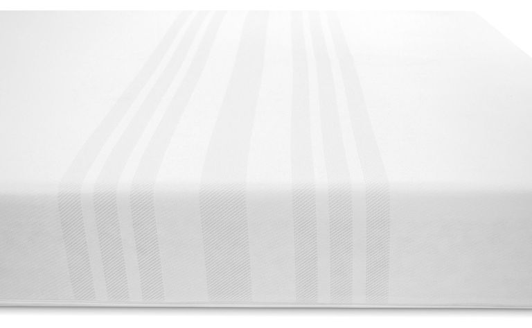 Sunrise Fresh Memory Pocket Mattress - 1000 - 20cm Deep - Sizes Available