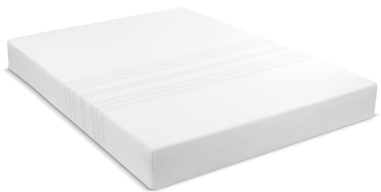 Sunrise Fresh Pocket Mattress - 1000 - 20cm Deep - Sizes Available