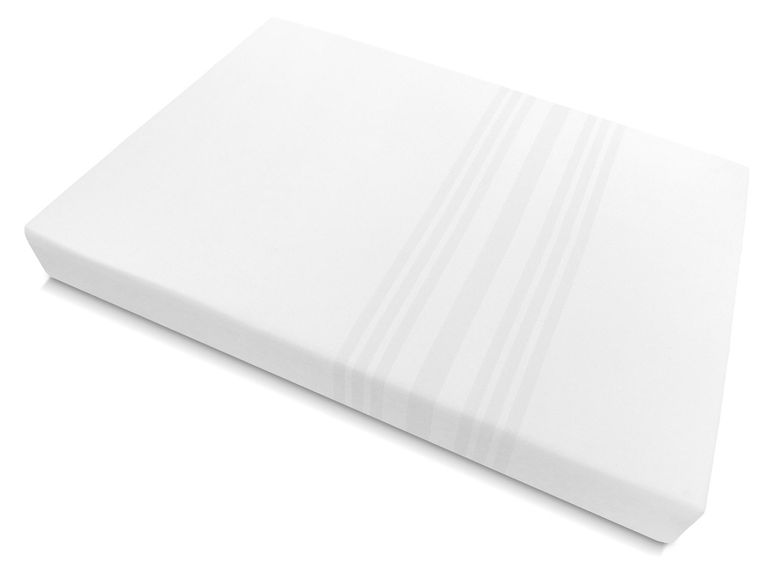 Sunrise Wave Mattress - 14cm Deep - Sizes Available